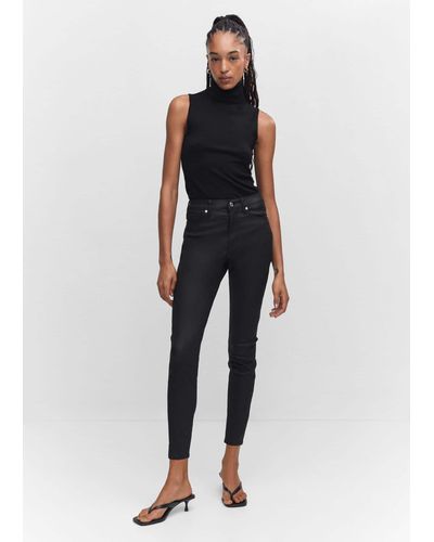 Mango Jeans for Women | Online Sale up to 74% off | Lyst UK