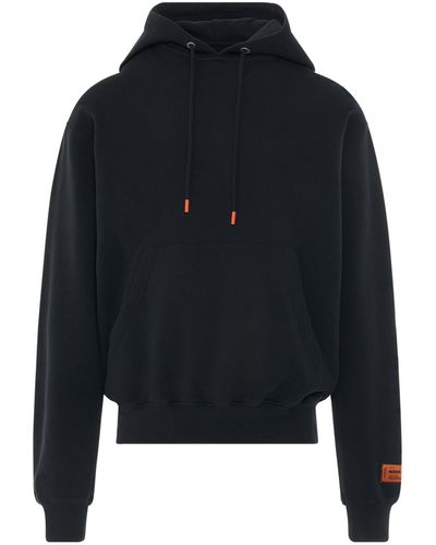 Men's Heron Preston Hoodies from $360 | Lyst - Page 8
