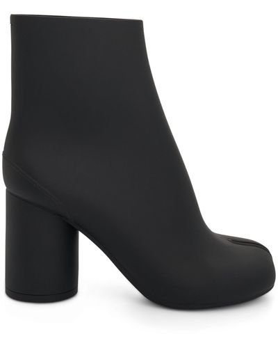 Maison Margiela Boots for Women | Online Sale up to 50% off | Lyst
