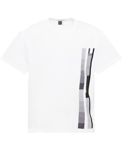 Facetasm T-shirts for Men | Online Sale up to 83% off | Lyst