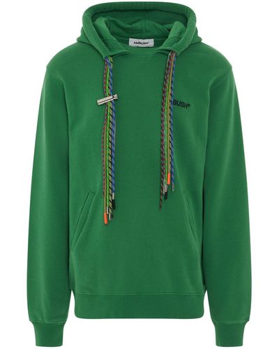 Men's Ambush Clothing from $207 | Lyst - Page 36