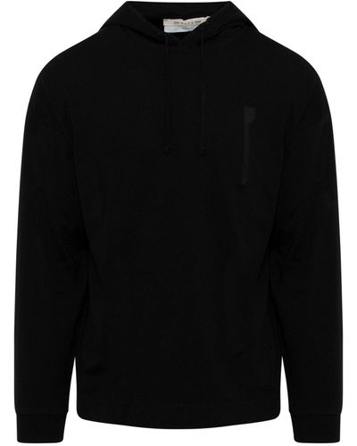 1017 ALYX 9SM Hoodies for Men Online Sale up to 70 off Lyst