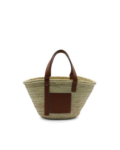Loewe Tote bags for Women | Online Sale up to 30% off | Lyst