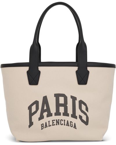 Balenciaga Tote bags for Women | Black Friday Sale & Deals up to 48% off |  Lyst - Page 2