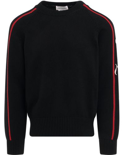 Buy Cheap Alexander McQueen Sweaters #9999927318 from