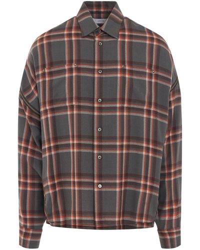 Facetasm Shirts for Men | Online Sale up to 88% off | Lyst