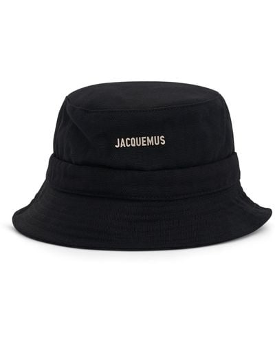 Jacquemus Hats for Women, Online Sale up to 50% off