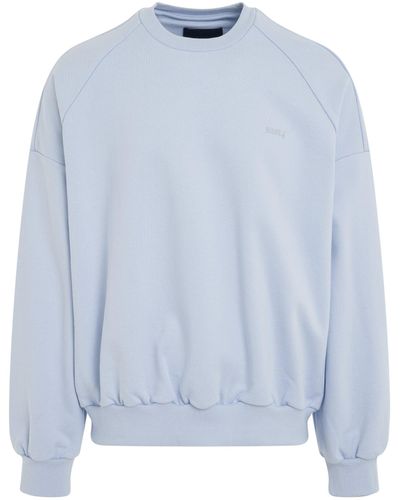 Men's Juun.J Activewear, gym and workout clothes from $316 | Lyst - Page 4