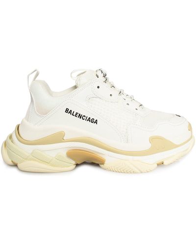 Balenciaga Shoes for Men | Online Sale up to 64% off | Lyst