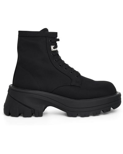 1017 ALYX 9SM Boots for Men | Online Sale up to 76% off | Lyst