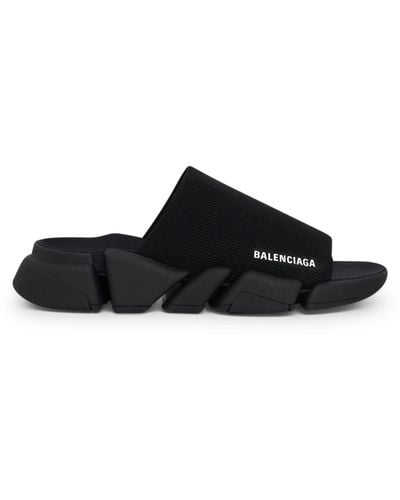 Balenciaga Sandals and Slides for Men Online Sale up to 60 off