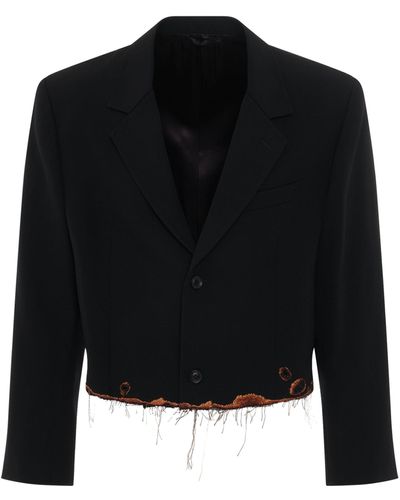 Doublet Blazers for Men | Online Sale up to 70% off | Lyst