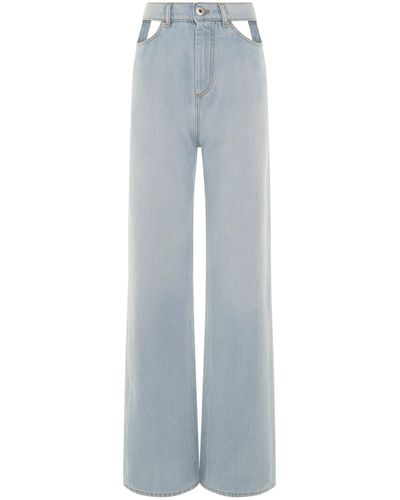 Maison Margiela Jeans for Women | Online Sale up to 62% off | Lyst