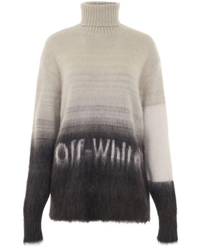 Off-White c/o Virgil Abloh Sweaters and knitwear for Women