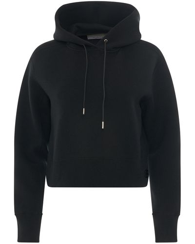 Sacai Hoodies for Women | Online Sale up to 62% off | Lyst