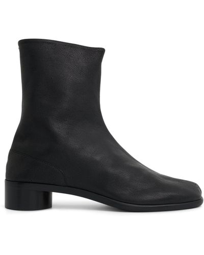 Maison Margiela Shoes for Men | Online Sale up to 65% off | Lyst - Page 23