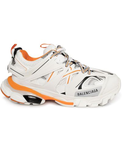 Balenciaga Shoes for Women | Online Sale up to 52% off | Lyst UK