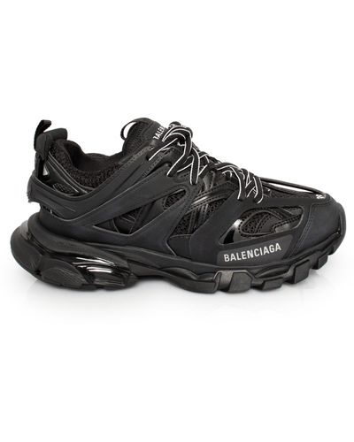 Balenciaga Shoes for Men - FARFETCH