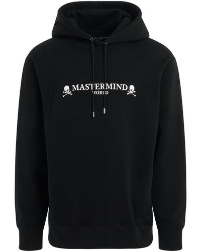 Mastermind Japan Hoodies for Men | Online Sale up to 61% off | Lyst