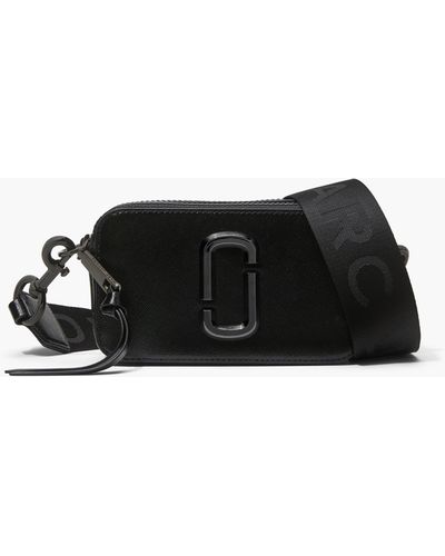 Marc Jacobs Handbags Purses  Wallets for Women  Nordstrom