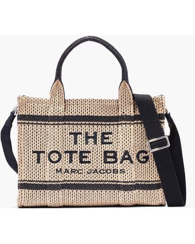 Beach Bag Tote And Straw Bags for Women | Lyst