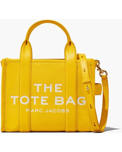 Marc Jacobs Tote bags for Women | Online Sale up to 60% off | Lyst