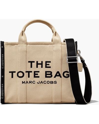 Juice Tomhed springe Marc Jacobs Bags for Women | Online Sale up to 38% off | Lyst