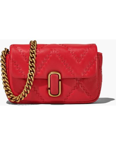 Women's Marc Jacobs Shoulder bags from $135 | Lyst - Page 38
