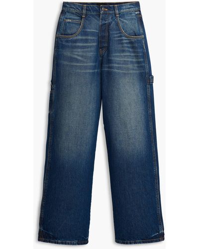 Marc Jacobs Jeans for | Black Friday Sale & up to 77% off | Lyst