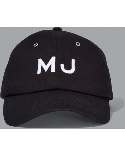 Marc Jacobs Louis Vuitton Hat - 3 For Sale on 1stDibs  marc jacobs cap, marc  jacobs lv hat, marc jacobs slate green cap