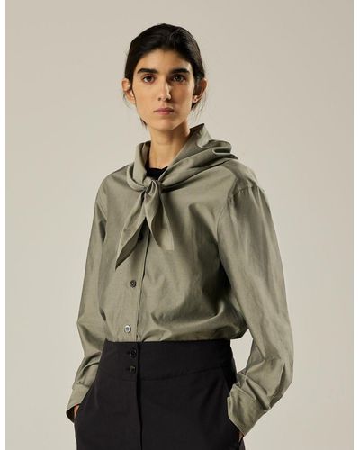 tricker´s x margaret howell size9. 正本 メンズ | nammprocurement.com