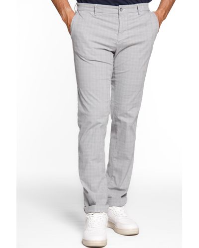 Mason's Pants, Slacks and Chinos for Men | Online Sale up to 85% off | Lyst