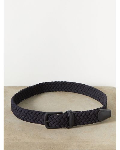 Ceinture anderson clearance