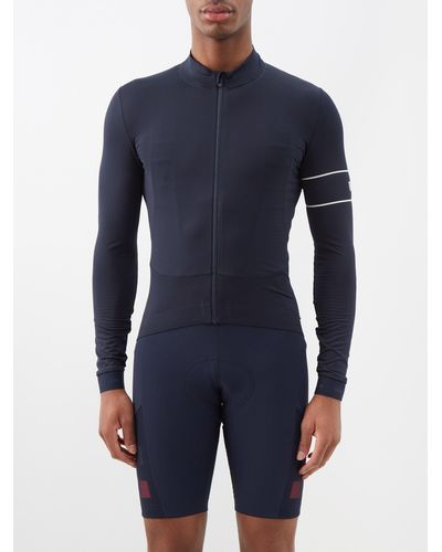 rapha clothing sale
