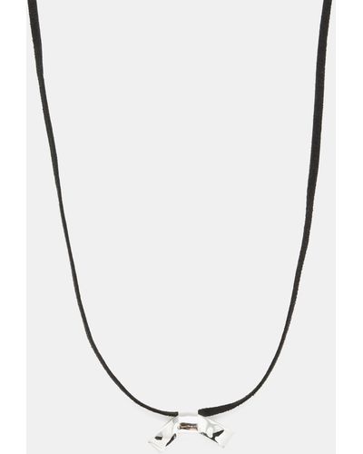 Annika Inez Necklaces for Women | Online Sale up to 33% off | Lyst