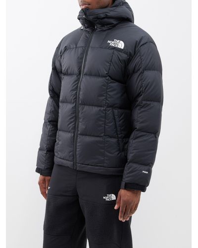 The North Face Long coats and winter coats for Men | Black Friday Sale &  Deals up to 48% off | Lyst