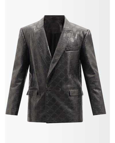 Gucci for Men | Online up to 71% | Lyst