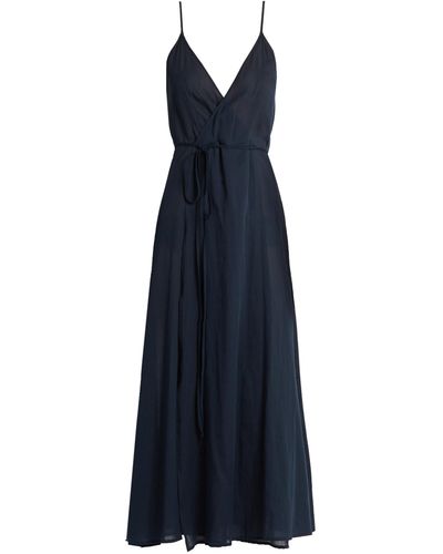 Loup charmant on sale ballet wrap dress