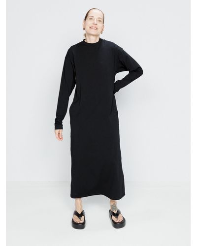 Cocoon Dresses for Women - Up to 82% off | Lyst