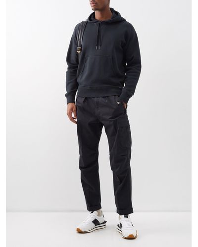 Tom Ford Activewear, gym and workout clothes for Men | Online Sale up to  55% off | Lyst