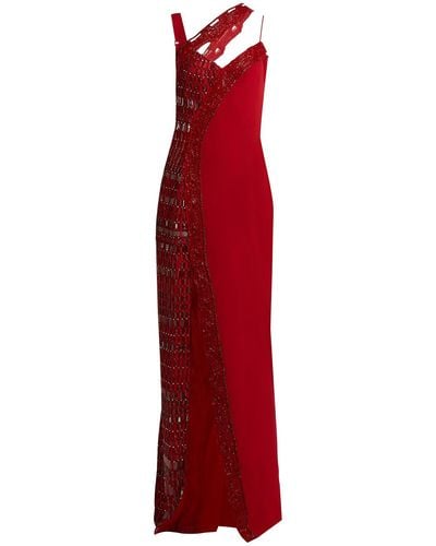 Versace Formal dresses and evening gowns for Women | Online Sale up to 70%  off | Lyst