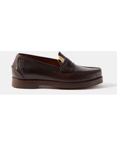 Visvim Shoes for Men | Online Sale up to 58% off | Lyst