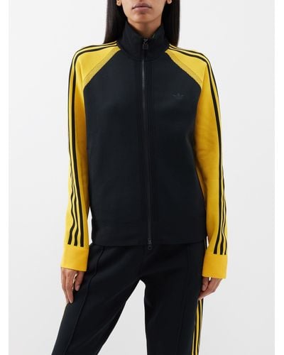 adidas Jackets for Women | Online Sale up to 65% off | Lyst Australia