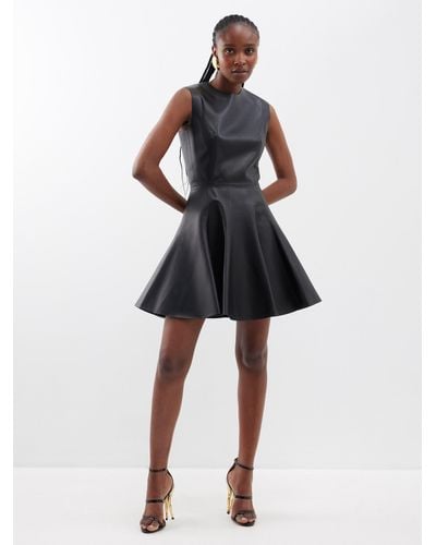 Alaia dresses clearance online