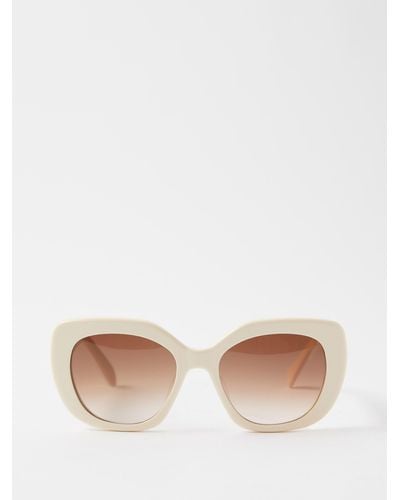 レディース Celine サングラスが¥36,405〜 | Lyst