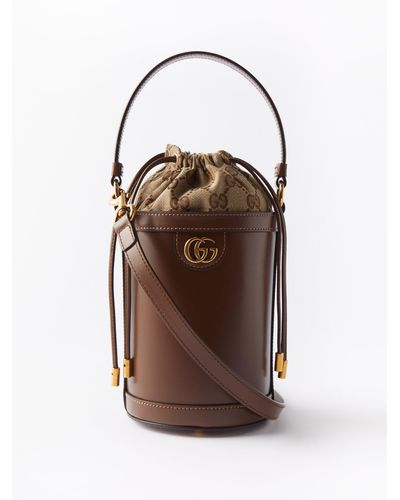 Gucci sac seau new arrivals