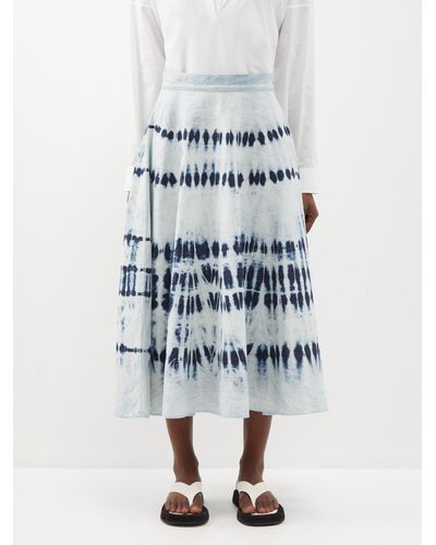 Weekend by Maxmara Skirts for Women | Online Sale up to 80% off | Lyst