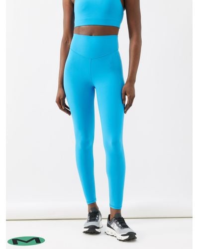 The Upside Leggings for Women, Online Sale up to 85% off