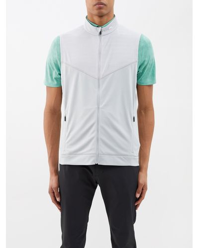 Kjus Jackets for Men | Online Sale up to 60% off | Lyst