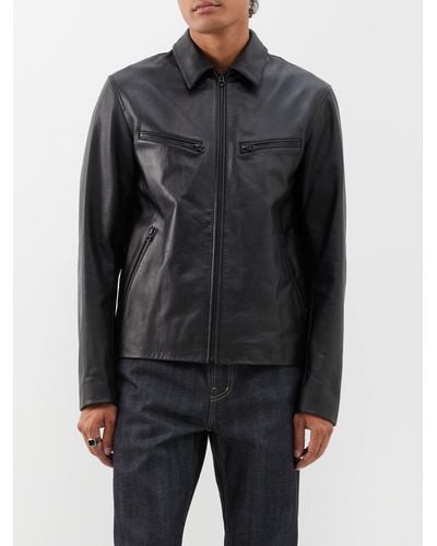 Schott rag deals and bone